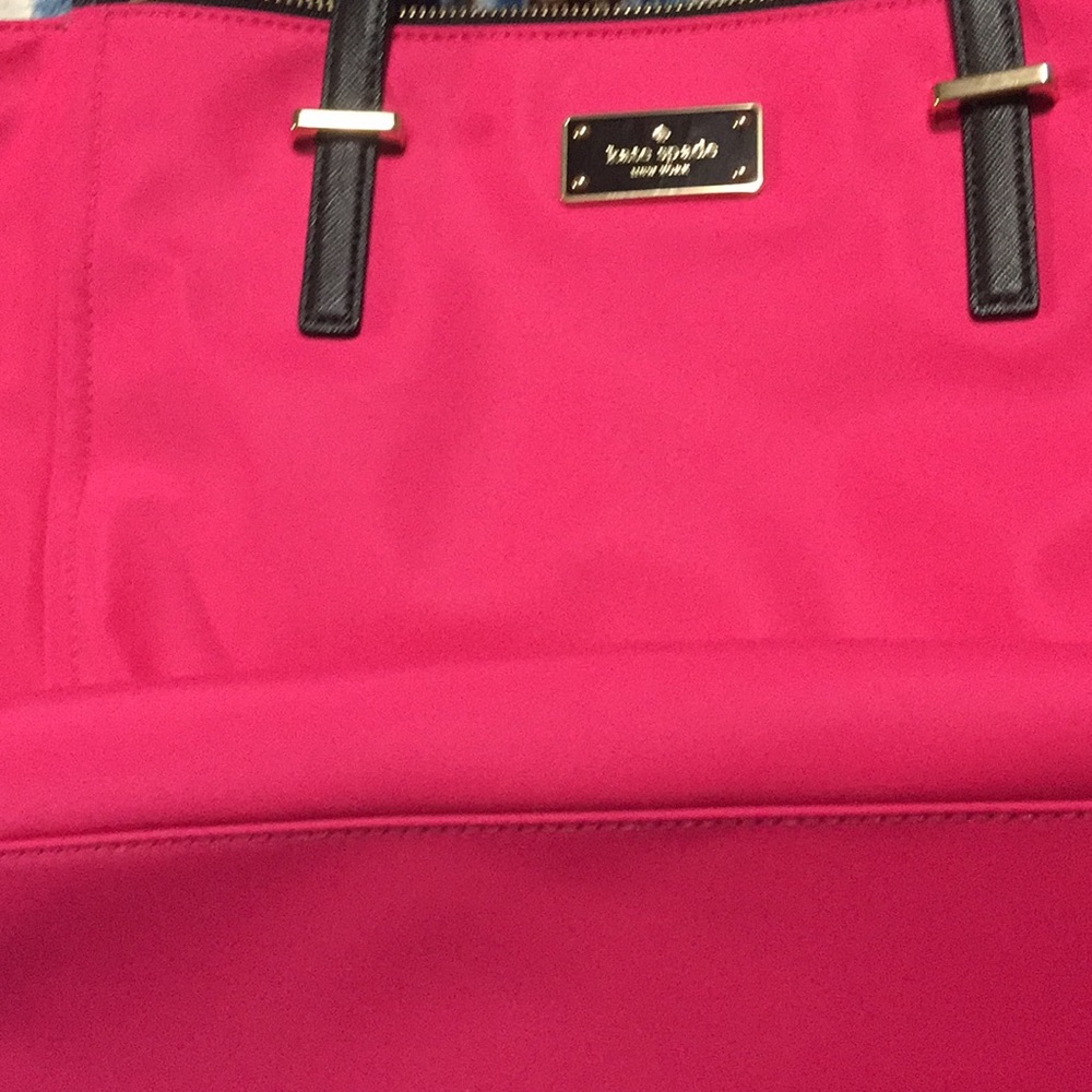Kate Spade Handbag